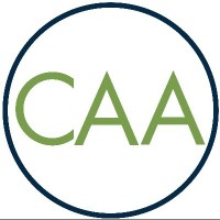 Colorado Apartment Association logo - Similar company to Utah Housing Coalition