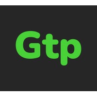 Gotopeople® logo - Similar company to 60Bits Consulting