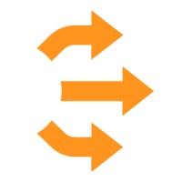 Digital Gateway to Europe logo - Similar company to Digital Gateway