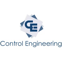 Control - E Spa