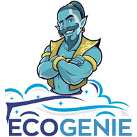 EcoGenie Service