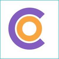 ComOps B.V. logo - Similar company to Compris B.V.