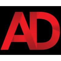 Alpha Dynamica, Inc logo - Similar company to Smart Connection