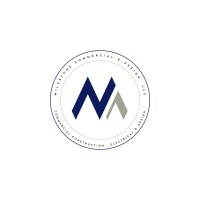 Milestone Commercial & Design, LLC logo - Similar company to Beraht Construction