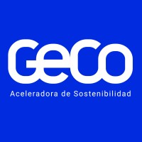 GeCo logo - Similar company to Siy Global