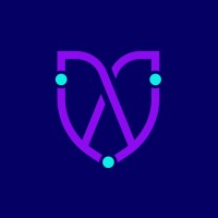 TDSIS logo - Similar company to Mult-Connect