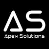 Apex Solutions logo - Similar company to Aytopia