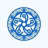 TechStead logo - Similar company to The 4 Loop