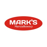 MARK'S Marszałkowscy logo - Similar company to Hogeslag Olst B.V.