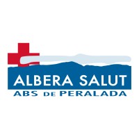 Albera Salut slp logo - Similar company to Consorci Universitat Internacional Menéndez Pelayo Barcelona (Cuimpb) - Centre Ernest Lluch