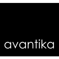 AVANTIKA INTERIOR SYSTEMS PVT LTD logo - Similar company to Le Decor Interior