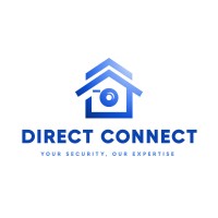 Direct Connect logo - Similar company to Upgrade Resources