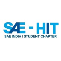 SAE-HIT logo - Similar company to Bv Bim Solutions Llc