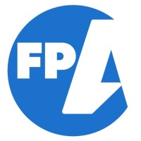 Fp Advocate