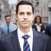 Law Offices Of Louis J Shapiro