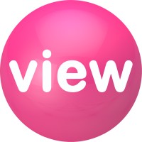 View Motion logo - Similar company to Ddl Design