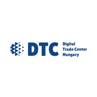 Digital Trade Center Hungary logo - Similar company to Digital Mastermind
