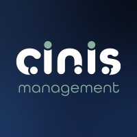 Cinis Management Ltd. logo - Similar company to Ukqaa