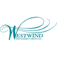 Westwind Management Group, LLC logo - Similar company to H.E. Whitlock, Inc.