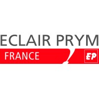 Eclair-Prym France logo - Similar company to Intégration Des Solutions Informatiques