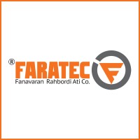 FARATEC | Fanavaran Rahbordi Ati Co. logo - Similar company to Ace