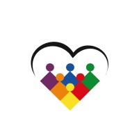 Fundación Vicentina logo - Similar company to Agencia Córdoba De Inversión Y Financiamiento