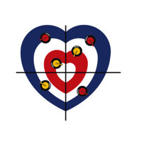 House Of Hearts Charity Bonspiel