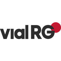 Vial RG SA logo - Similar company to Temal