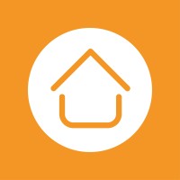 Staff Housing Solutions logo - Similar company to Flexbo Housing