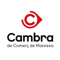 CAMBRA DE COMERÇ DE MANRESA logo - Similar company to Be Future Ready