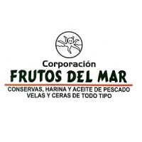 Corporacion Frutos Del Mar SAC logo - Similar company to Andecorp Spa