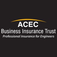 ACEC Business Insurance Trust logo - Similar company to Acec Retirement Trust