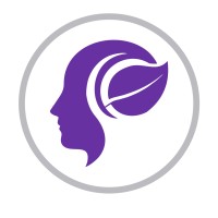 Empowered Mind-Body Therapy Inc