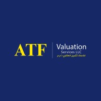 ATF Valuation Services logo - Similar company to Aa Valuation Llc