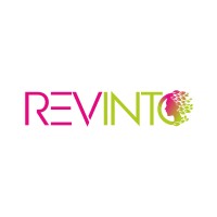 Revinto Life Science logo - Similar company to George Fox Technology Services Llc