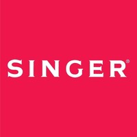 SINGER Thailand logo - Similar company to Polyoptics Gmbh