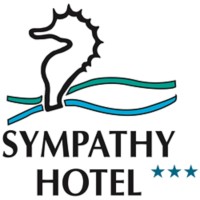 Sympathy Hotel srl logo - Similar company to Park Hotel Sporting