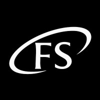 Forge Strategies logo - Similar company to Hello Talent