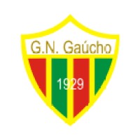 Grêmio Náutico Gaúcho logo - Similar company to Lettel