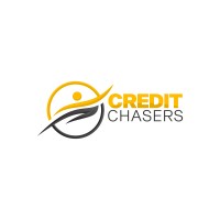 Credit Chasers