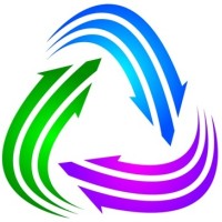 Narvan Technologies Inc. logo - Similar company to Imen Parto Kar. (Knowledge Base) Tehran University Sciences And Technology Park