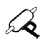 The InPrint Collective logo - Similar company to C ( G R O U P