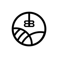 Brainy Bees logo - Similar company to Hcm Deck