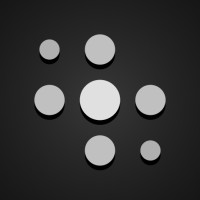 Lumathon