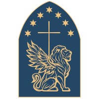 Saint Mark Catholic Church