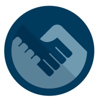 Institute for Global Negotiation logo - Similar company to Jads Data Science For Professionals