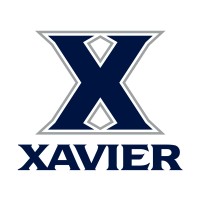 Xavier University – Department of Finance – Williams College of Business logo - Similar company to Better Blend Xavier