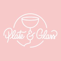 Plate & Glass