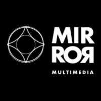 Mirror Multimedia logo - Similar company to Mirror Investment