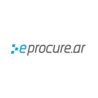 Eprocure.Ar